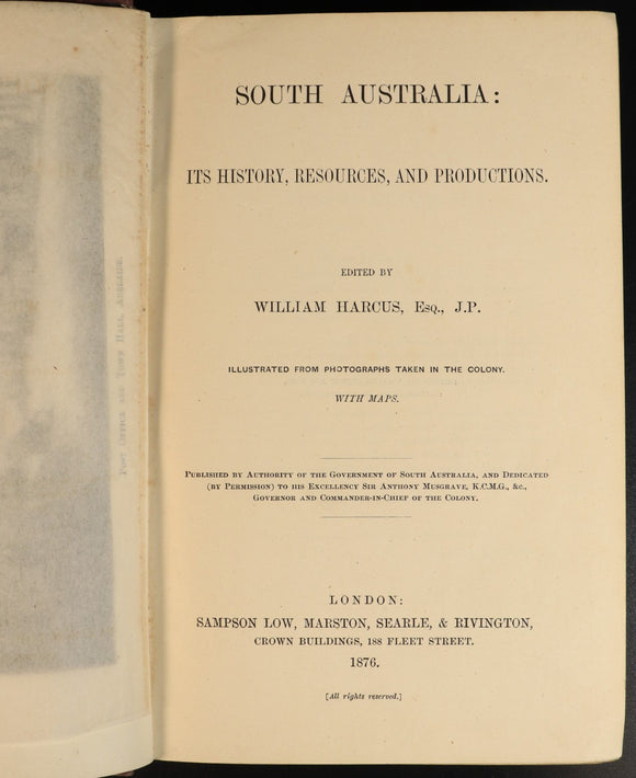 c78f2265-2f20-4b82-ad91-a5a0454aaff2