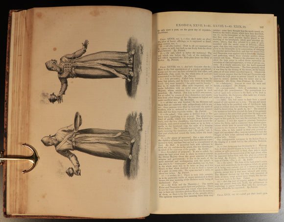 c792d9cc-5499-4c97-b98b-e9cb29c9bb1f