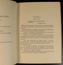 c792f5c9-fb22-4ad4-bafb-b095526a487c