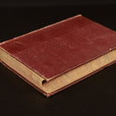 1873 Book Of Modern Anecdotes Antique Philosophy & Literature Book Routledge-3