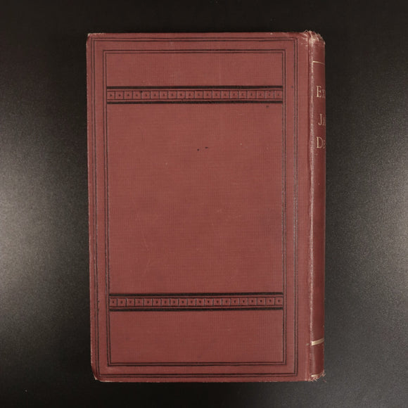 c79453f9-7d94-4eb4-9699-1a778ea71714