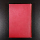 c1897 John Halifax, Gentleman by Miss Mulock Antiquarian British Literature Book-12