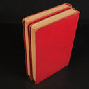 c7a30c79-6879-44c8-a04c-c3434eee5530