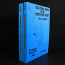 c7a584f4-13d3-471e-9246-8c0ed5f21359