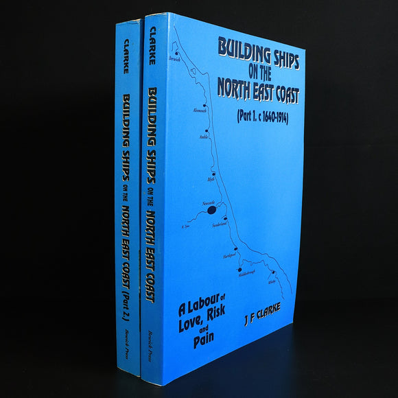 c7a584f4-13d3-471e-9246-8c0ed5f21359