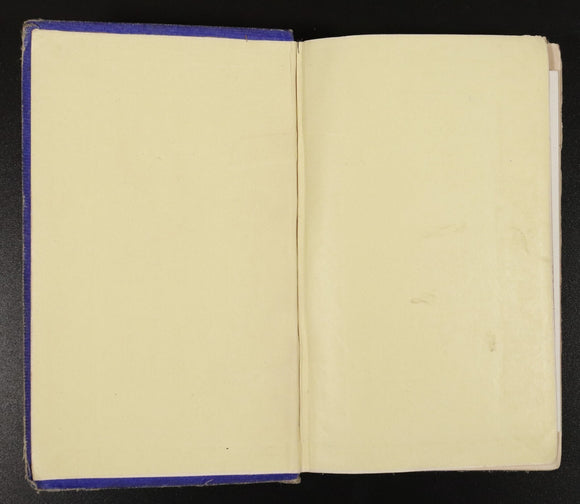 c7a793be-f780-496c-9b38-579f4a651aa8