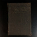 c7ab5ceb-0f77-4f45-9c50-9bac7be8782f