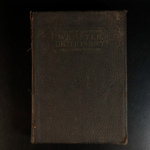 c7ab5ceb-0f77-4f45-9c50-9bac7be8782f