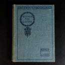 c7acbfd8-abba-45a1-88bf-a287134b0c26