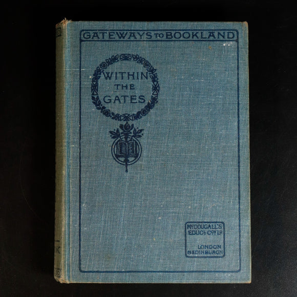 c7acbfd8-abba-45a1-88bf-a287134b0c26