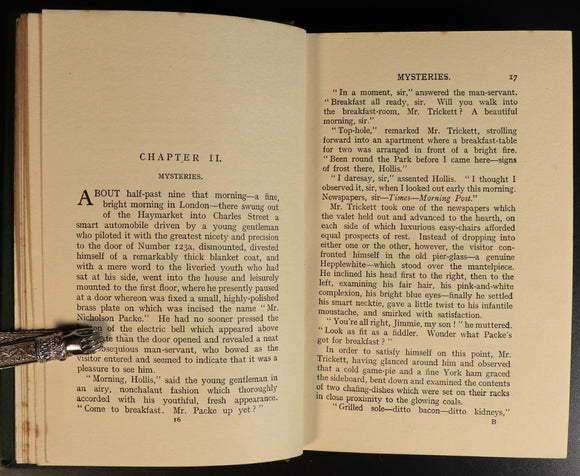 c7ad18e0-654c-4f4e-b462-a30d6fb8ffe6