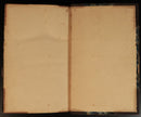c7af307a-2714-45be-8d9c-e9c5433156e3