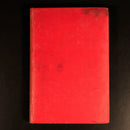 c7b1028e-98d5-442c-8bea-73abf09ce008