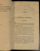 c7bd6a5c-88a0-4e6c-ab45-b68f35bea4bd