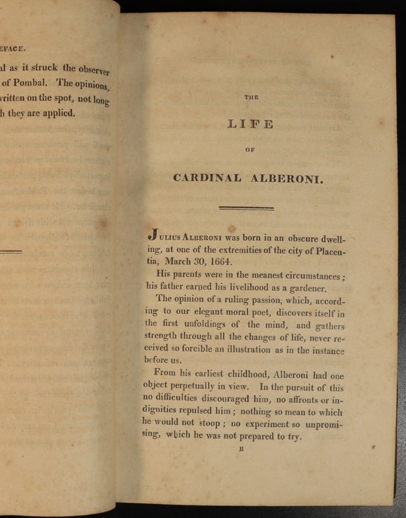 c7bd6a5c-88a0-4e6c-ab45-b68f35bea4bd