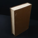 c7bdcd56-bd6e-46ca-a66b-c38a49b6f6ec