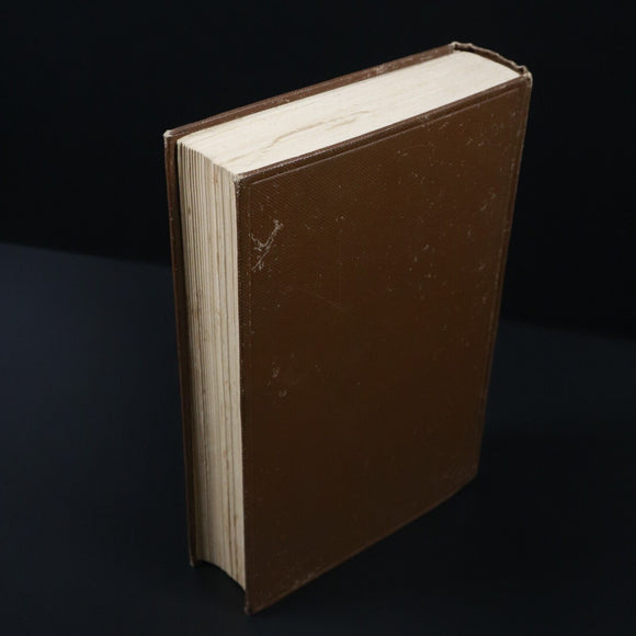 c7bdcd56-bd6e-46ca-a66b-c38a49b6f6ec