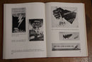 1944 Art In Progress - Museum Of Modern Art New York Vintage American Art Book-9