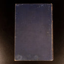 c1910 The World Of Ice by R.M. Ballantyne Antique Scottish Fiction Book-14