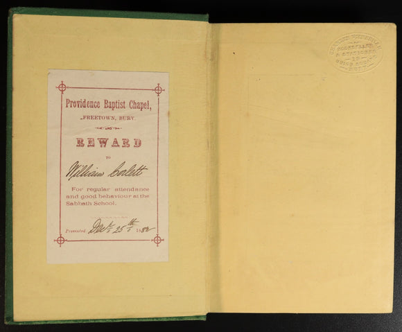 c7caf6c3-583a-4924-87f4-47cb949856bb