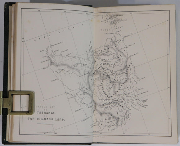 c7ce0a51-79c6-47db-9a9a-0830b72e6aaf