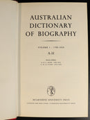 c7cfdab2-e193-4c21-9db2-5816be435c6c