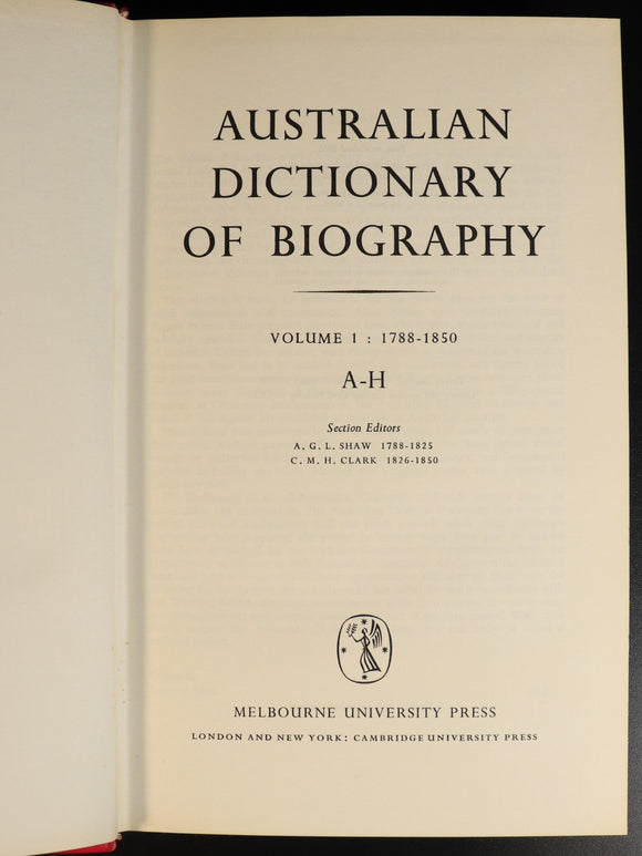 c7cfdab2-e193-4c21-9db2-5816be435c6c