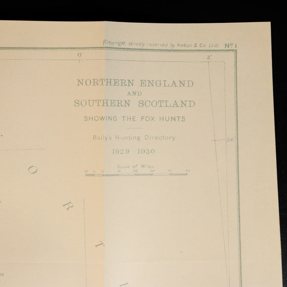 c7d29fc9-d90c-48bc-99b4-136daaeebcb7