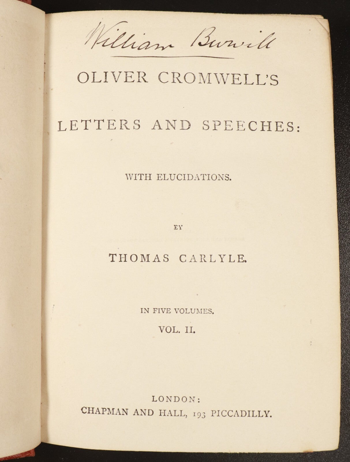 c7d5356d-a776-407d-be9e-a079f74c470e