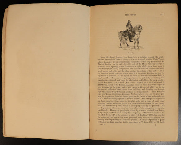 c7d6ef03-e8c8-41db-af92-cc2d52f6be50