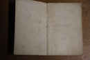 c1845 Gibbs's Illustrated Bath Visitant Rare British Travel Guide Book To Bath-7