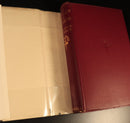 Chronicles Of A Gay Gordon 1921 British Military Biography History Book 1st Ed-5