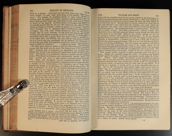 c7eb6a27-6c80-4d5a-8e08-2774397e5386