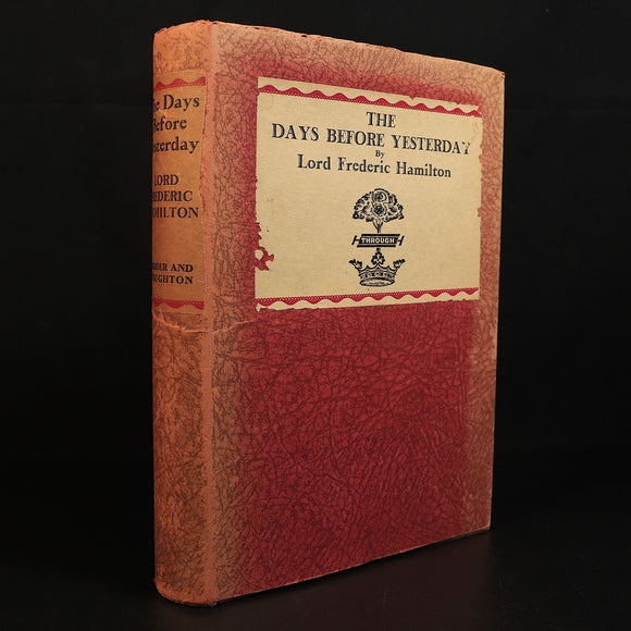 c7ee7d6e-ed7e-4a4f-bf52-f37aade1efda