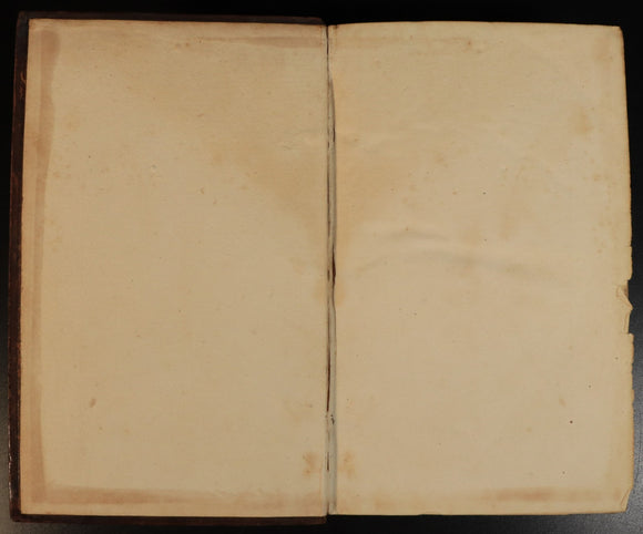 c7f0ef42-67a1-40bb-843b-e21cb15d68cf