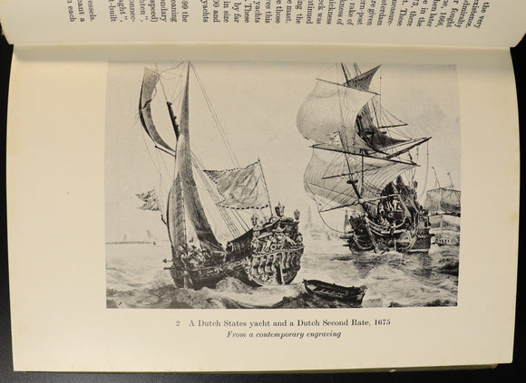 c7f3b564-3cd0-484d-bc2a-7be8202df927