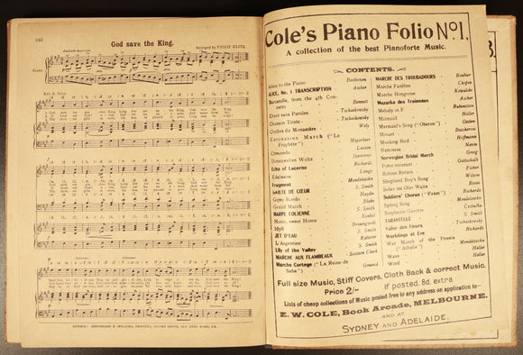 c7f95c1a-5b3c-4865-a9cb-535f3dc7136b