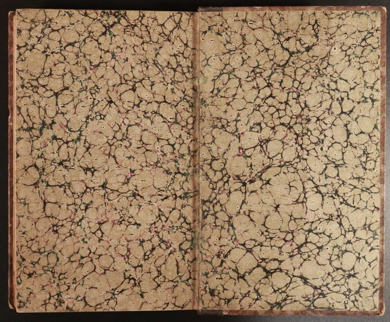 c7f9a536-9ad7-4b6e-ba38-8cfa23a168b2