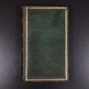 c7fc5c12-e73b-401b-b21b-2aabe92f2c8a