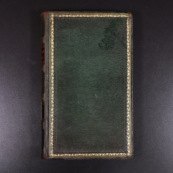 c7fc5c12-e73b-401b-b21b-2aabe92f2c8a