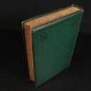 c806300d-3a3b-4857-babb-ecfc0b519436