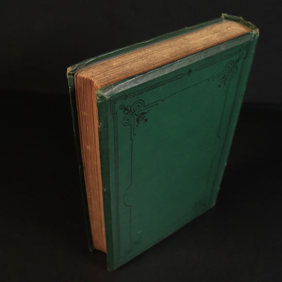 c806300d-3a3b-4857-babb-ecfc0b519436