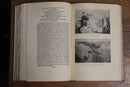 1937 The Life Of John Sell Cotman 1st Edition Antique English Art History Book-8