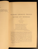 c808e5af-e839-4c9d-825f-c67071ff6795