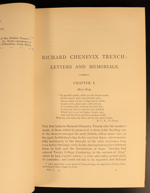 c808e5af-e839-4c9d-825f-c67071ff6795