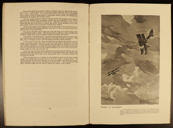 c80cf68b-2e60-43a0-a82c-a7a9bb4435a6