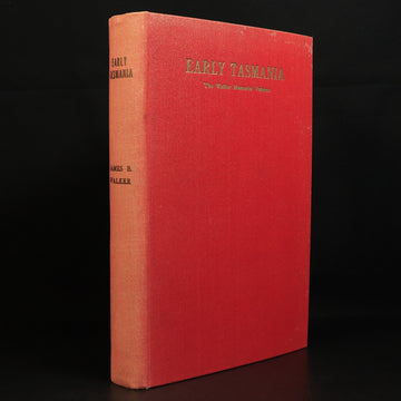 c812292c-486c-4a37-bd73-a433b7f3b6b5