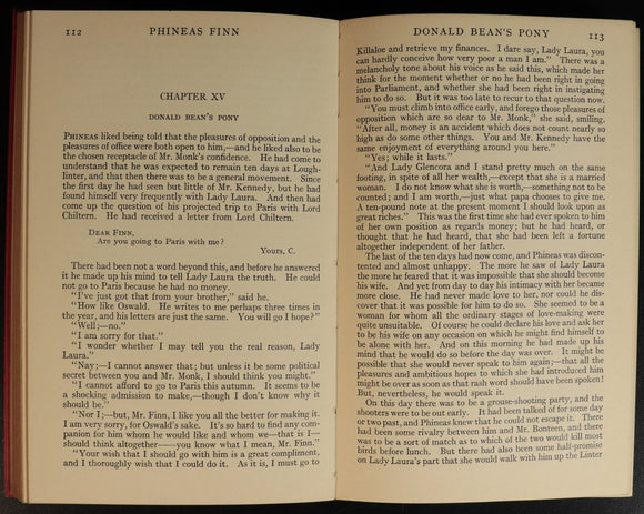 c812529c-e7ee-4e20-9121-b47904eb0693