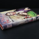 c812a9a3-d5bf-417e-8704-45696d052b88