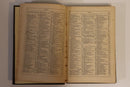 1845 Chambers's Edinburgh Journal Vol. 3 Antique British History Reference Book-4